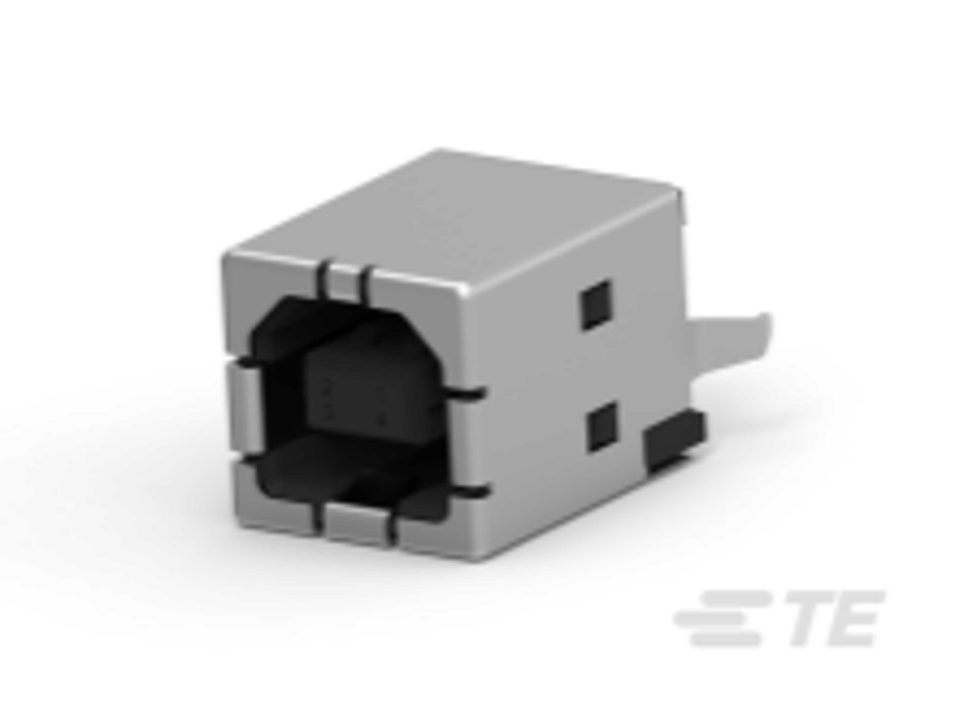 5787834-1 by TE Connectivity
