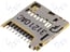 molex connector altium library molex connector altium library