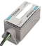 FS140 Siemens - Distributors, Price Comparison, and Datasheets
