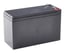 PWHR1234W2FR Eaton - Distributors, Price Comparison, and Datasheets ...