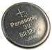 BR1225 by Panasonic