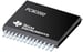 Texas Instruments PCM3060PWG4