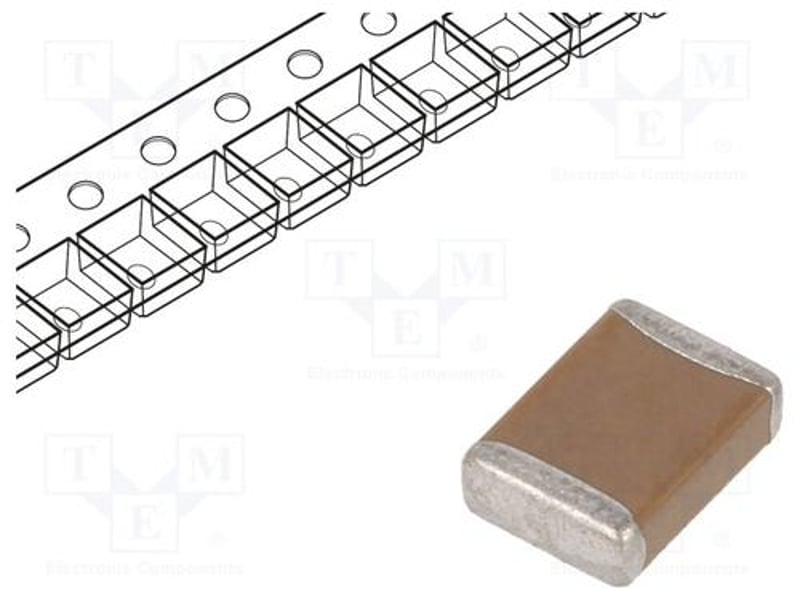 7 нф конденсатор керамический. C0805. чип конденсатор 1206. L603c. 0402 np0 180пф 50в.