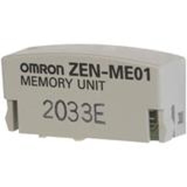 Плк омрон zen коммуникация. Как дела на китайском 怎么样. Nin hao ma. Zen me. Zenmeyang.