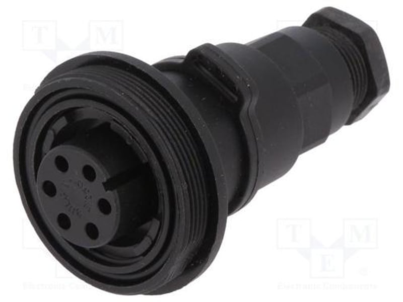 Блок с круглым разъемом. Разъем 6f22 на панель. Разъем saab 9000. Блок с круглым разъемом. Розетка ip68.