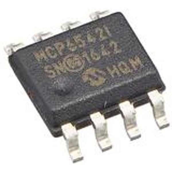 Микросхема t530ea. Микросхема t. Микросхема ad823arz. Микросхема а7t. Микросхема 24c04.