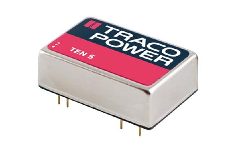Traco power dc/dc. Traco power 122421 москва. Traco power tel 3-2422. Traco power tsp 090-124. Преобразователь traco power.
