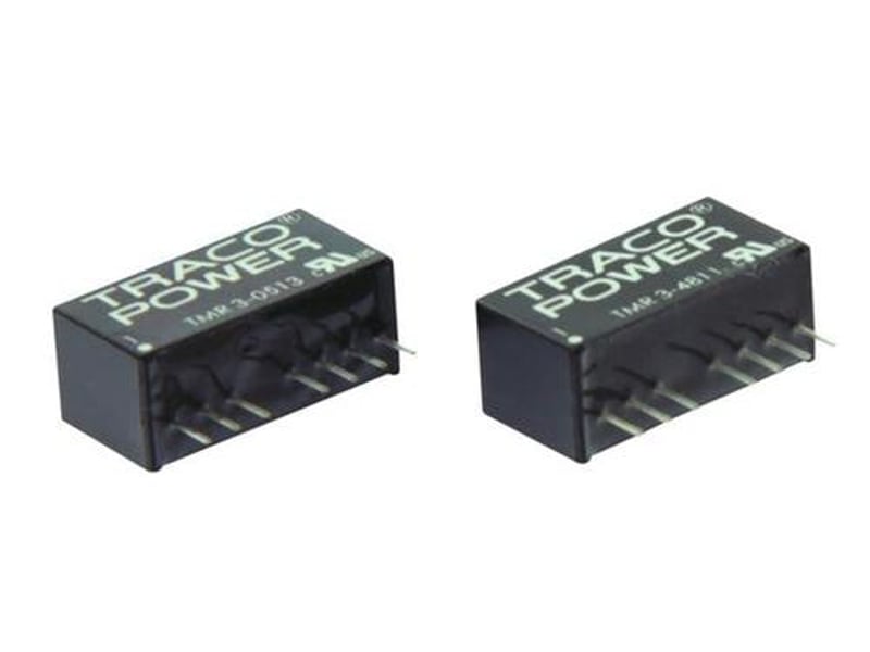 Tmr 32 8. Traco power dcdc tmr2411. tmr 3-2413wi. tmr3-4811 (traco power). tmr3-2411.