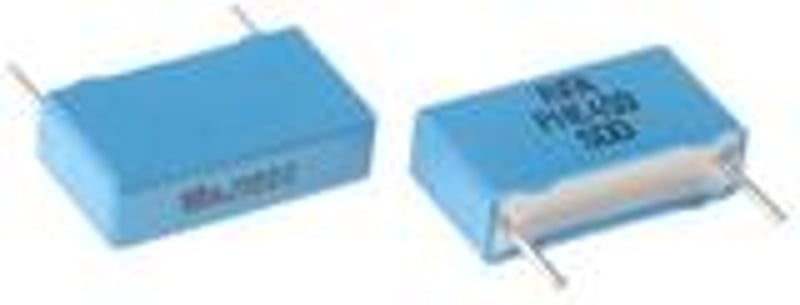 10мкф 50в. Конденсатор pp274j. Конденсатор kemet 10 450. 2 мкф mkt 100v. Конденсатор емкостью 10 нф.