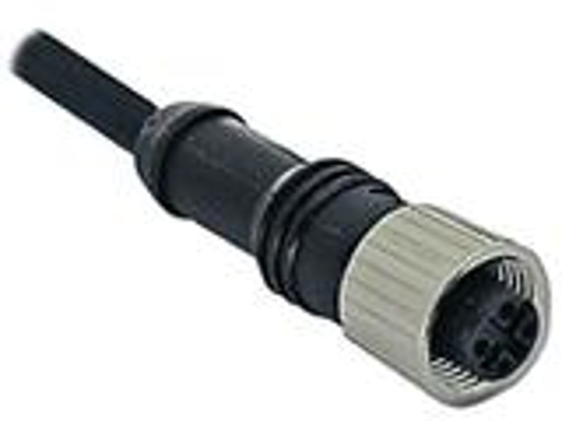 Dol 0804-g10m ~ cable, 6010754. Xzcp1141l5. Sensor ended. Vdo датчик скорость. 640442-4 / te connectivity cable.