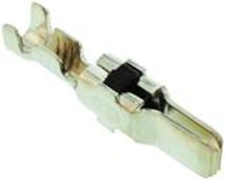 Тип 12 no 15. Романский меч тип 12. Соединитель s 35x200_s. Сейф орлан тип 12. 12.