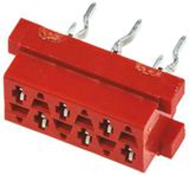 54 edge connector. разъем 7w2. Cnem 10 t, разъем: hdc; "папа"; cne; pin:10; 10+pe; размер 57. 7 дистрибьютор. 215083-4 (разъемы) (te).