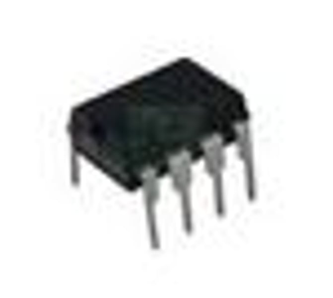 Купить Microchip 93LC66-I/SN оптом и в розницу. Подбор аналогов, низкие ...