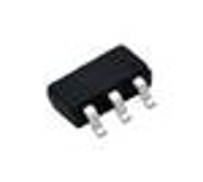 Sot23-5 "a02". Dv3 sot23. 1g6 smd транзистор. Монитор asus 24,1". Монитор asus 27.