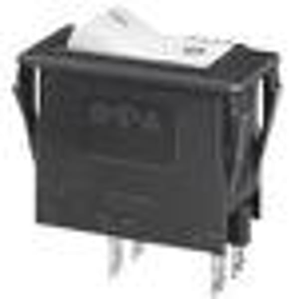 Реле к 17. Кнопка 3120-f551-p7t1-w02d 16a ac240v. Реле e-t-a csr1d-284-0. Circuit breaker 1p. K54.