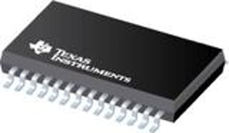 Микросхемы texas instruments. Sn74lxch8t245pwr. Микросхема at25df512c-SSHN. 74ac245 повторитель сигналов. Даташит микросхемы tas5733.