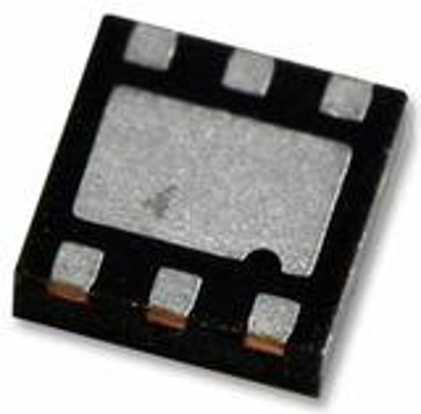 Сенсор микросхема. Fan3100. Датчик холла 501a SMD. Микросхема Allegro a8293. Микросхема сенсора.