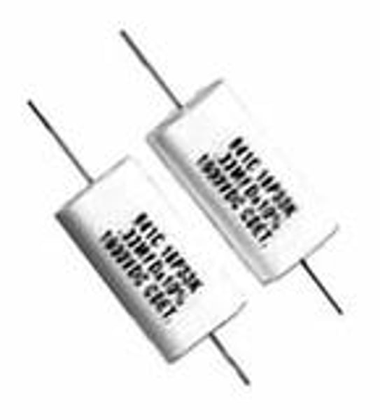 Адаптер питания apple usb-c 20w. Сетевая зарядка apple mu7v2zm/a. C 20 w. Сетевое зарядное устройство apple 20w usb-c power adapter. C 20 w.