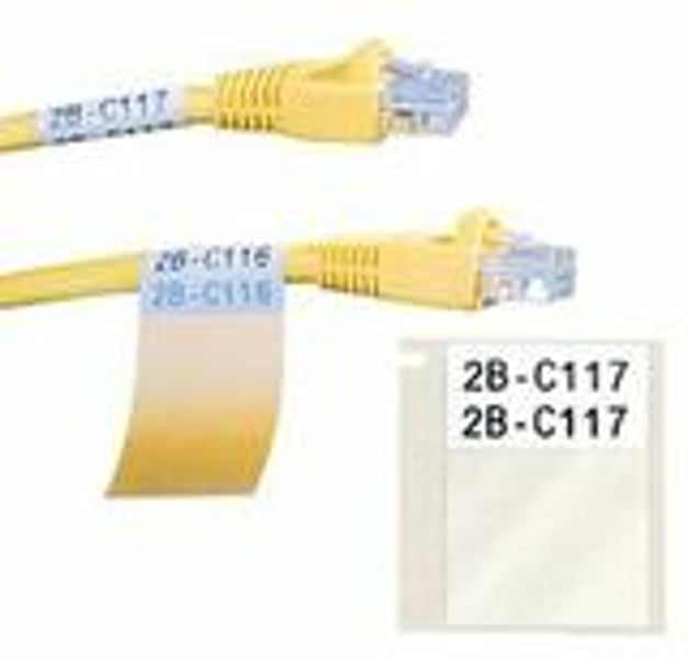 C 12 id