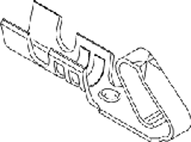 пищалка воздушная для игрушек. соединители\505568-0881 molex. T30293в-2. Mini-fit female crimp. Sw-5.