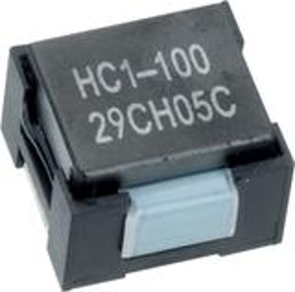 Hc01. кварцевый генератор 27. Odroid hc-1. Hc1. контактор 63а 2din.