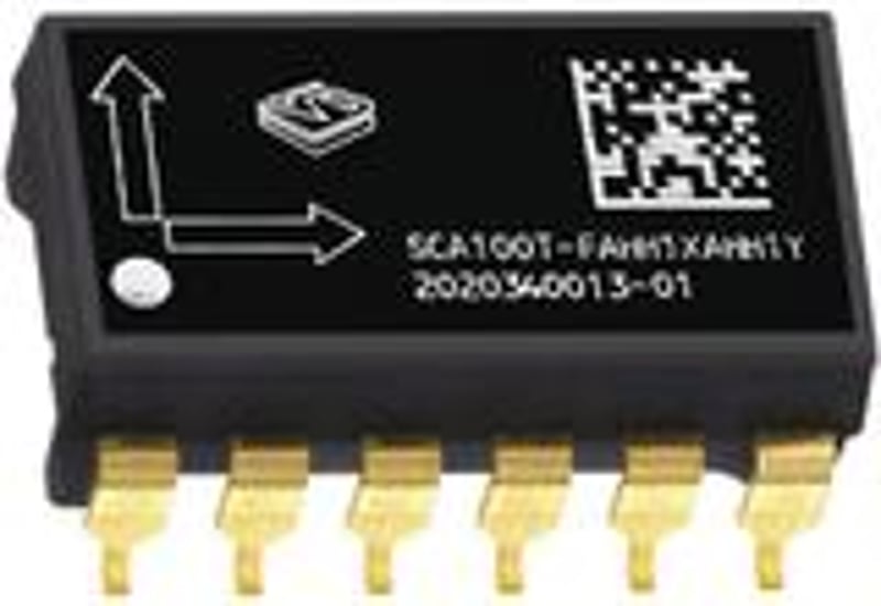 Датчики микросхемы. Аналоговые микросхемы. Murata accelerometer. Adxl345bccz-rl7. Датчик sca103t-d04 цена и инструкция.