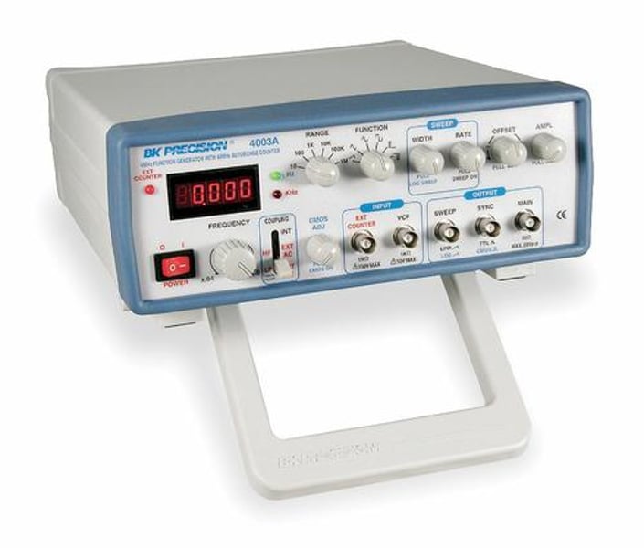 Модуль генератора на ad9833. Программируемые генераторы. Актаком анр-3126. Генератор акип-3402. Генератор сигналов jds6600.