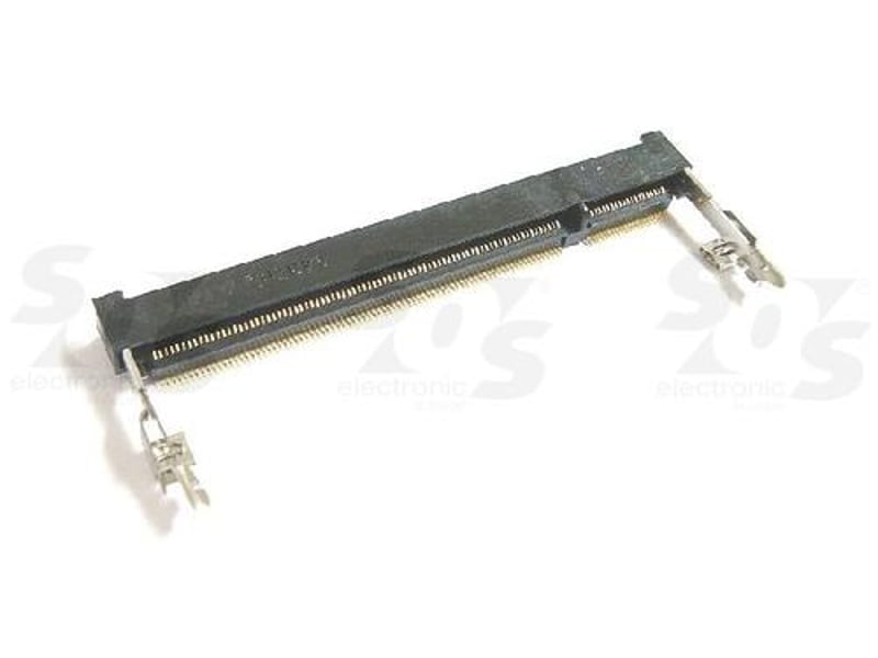 1473005 1 tyco 1473005 1 tyco ddr3 1600 hz
