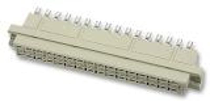 Type 4 ka-tsu amphibious tank. Тип 4 232. Тайп 5 хеви с боку. Тип 4 232. Type 4 ka-tsu.