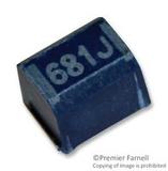 Smd 1210. 600om 100mhz smd катушка ферит. Креативный английский. Smd j10405. Pf j.