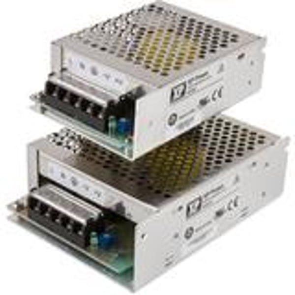 блок питания, 5в, 4а, 20вт. блок питания 24 вольта 12 ампер. блок питания 5в mean well. блок питания 24 1. источник питания 24v 5a delta chrome.