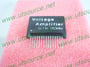 NEW 1PCS STK3042 STK-3042 For SANYO SIP-15 Audio Power AMP IC - Foto 8