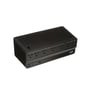 BE600M1 APC - Uninterruptible Power Supply (UPS) - Distributors, Price