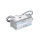 FS140 Siemens - Distributors, Price Comparison, and Datasheets ...