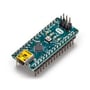 A000005 Arduino - Embedded Processors and Controllers - Distributors ...