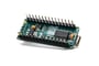 A000005 Arduino - Embedded Processors and Controllers - Distributors ...