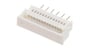 FFC / FPC : Molex : 39-53-2135