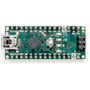 A000005 Arduino - DSPs - Digital Signal Processors - Distributors ...