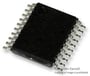 XCF04SVOG20C Xilinx Embedded Processors and Controllers | Octopart ...