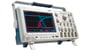 MSO3014 Tektronix - Oscilloscopes - Distributors, Price Comparison, and