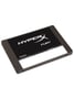 SHFS37A/120G Kingston | Distributors, Price Comparison, and Datasheets ...