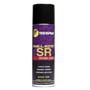 2102-12S TechSpray - Soldering Supplies and Tools - Distributors, Price
