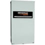 RXSW200A3 Generac - Distributors and Price Comparison | Octopart