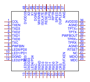 RTL8201CP-VD-LF Realtek - Distributors, Price Comparison, and ...
