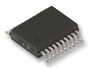 Drivers harris corporation - rfcd price Drivers harris corporation - rfcd price